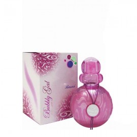 BUBBLY GAL 50ML