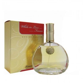 WHILE IN LOVE WOMEN 80ML