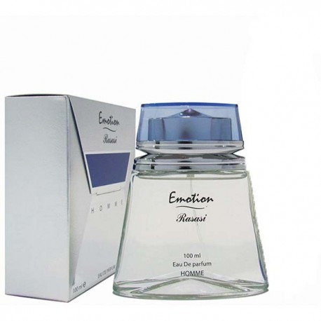 EMOTION men 100ML