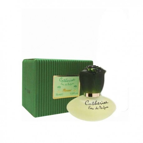 CATHERINE 75ML