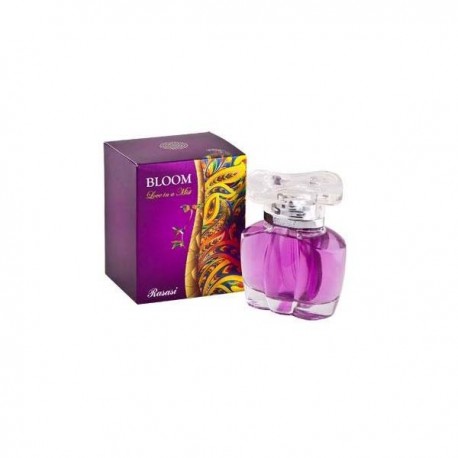 BLOOM IN A MIST WOMEN 85ML