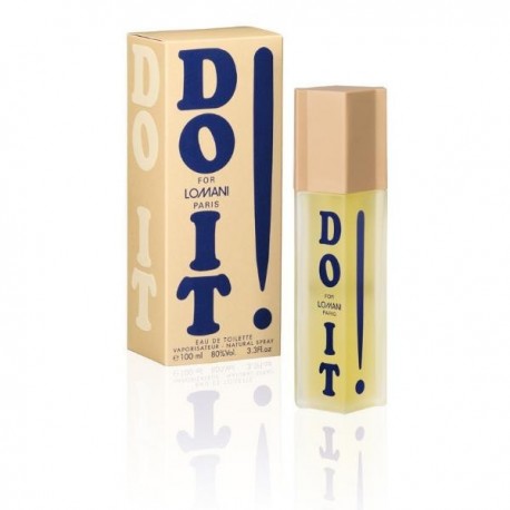 DO IT 100ML