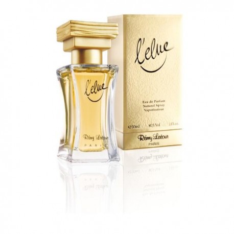 L'ELUE 30ML