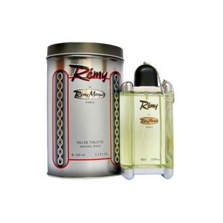 REMY Man 100ML