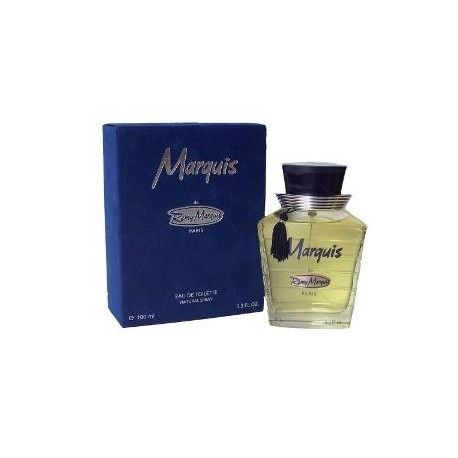 MARQUIS Man 100ML