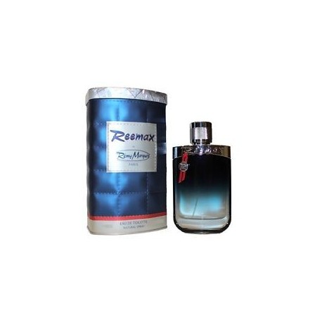 REEMAX 100ML