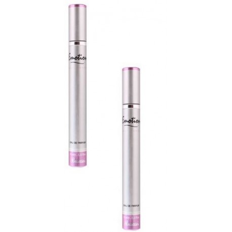 EMOTION 10ML