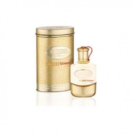 CRUISER LUXURY 100ML