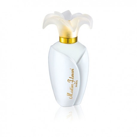 MATIN FLEUR 100ML