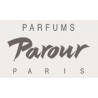 Parfums PAROUR Paris