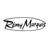 REMY MARQUIS Parfums
