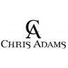 CHRIS ADAMS